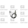 Image de Quinton Hazell XLOS1557 - Sonde lambda