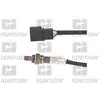 Image de Quinton Hazell XLOS1765 - Sonde lambda