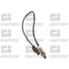 Image de QUINTON HAZELL Sonde lambda CI XLOS1766