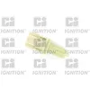 Image de CI XBLS252-TEX Interrupteur de feu stop