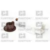Image de QUINTON HAZELL XBLS264 Contacteur de feux stop
