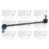 Image de QUINTON HAZELL Biellette de barre stabilisatrice Essieu avant gauche pour OPEL Corsa F 3/5 portes QLS4007S