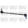 Image de QUINTON HAZELL Biellette de barre stabilisatrice Essieu avant droit pour OPEL Corsa F 3/5 portes QLS4008S