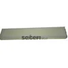 Image de Fram CF5664 Filtre, air de l'habitacle
