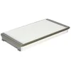 Image de Fram CF5846 Filtre, air de l'habitacle