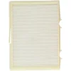 Image de Fram CF5893 Filtre, air de l'habitacle
