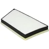 Image de Fram CF9071 Filtre, air de l'habitacle