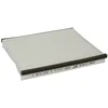 Image de Fram CF9408 Filtre, air de l'habitacle