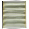 Image de Fram CF9787 Filtre, air de l'habitacle