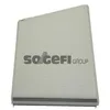 Image de Fram CF9905 Filtre, air de l'habitacle