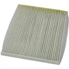Image de Fram CF10282 Filtre, air de l'habitacle