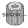 Image de Fram CH10658ECO Filtre à huile