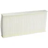 Image de Fram CF9920 Filtre, air de l'habitacle