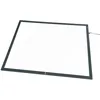 Image de Daylight Wafer 3 A2 Lightbox