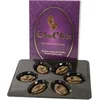 Image de Spencer & Fleetwood ChoClits Chocolat au lait