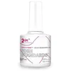 Image de 2AM High Standards Brush On Builder Gel Crystal Clear 15ml