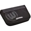 Image de WINMAU Urban-Pro Cas de Fléchettes - Noir