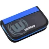 Image de WINMAU Urban-Pro Cas de Fléchettes - Bleu