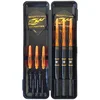 Image de WINMAU Kit de conversion Steel-/Softdarts Scott Waites noir