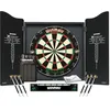 Image de WINMAU Cible de fléchettes Xtreme avec accessoires