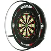 Image de WINMAU Plasma Dartboard Light