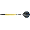 Image de WINMAU Fléchettes Neutron en Laiton à Pointe d'acier