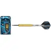 Image de WINMAU Neutron 1209 Flèche à fléchettes en Acier 22 g