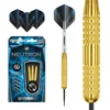 Image de Winmau Neutron 23 gr. Brass op blister