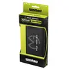 Image de WINMAU MVG Sport Edition Wallet