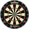 Image de WINMAU Darts Blade 6 Dual Core Professional Dartboard with Official Tournament Specifications | Endorsed by The PDC