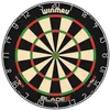 Image de WINMAU Cible de fléchettes Blade 6 multicolore