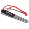 Image de WINMAU V-Groove Affûteur de fléchettes