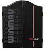 Image de WINMAU Pro-Line Cible de fléchettes Cabinet