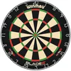 Image de WINMAU Jeu de fléchettes Blade 6 multicolore