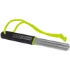 Image de WINMAU MVG Fléchettes V-Groove Taille Crayon