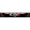 Image de WINMAU - Blade 6 Oche Line - Lignes - Marqueur de Ligne de Lancer Haute visibilité - Adhère à Toutes Les Surfaces dures - Convient aux fléchettes à Pointe en Acier et à Pointe Souple