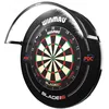 Image de Eclairage Cible Winmau Wispa