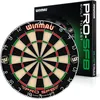 Image de Winmau Pro SFB Bristle Dartboard