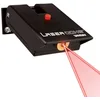 Image de Winmau Laser Oche
