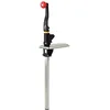 Image de Bonzer EZ20 Ouvre-boîte NSF 40,6 cm