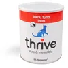 Image de Thrive Friandises Thon pour Chat 180 g