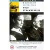 Image de Wild Strawberries en occasion ou reconditionné