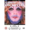 Image de The Cockettes en occasion ou reconditionné
