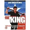 Image de The King [Import anglais]