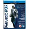 Image de Paranoid Park [Blu-ray] [Import anglais]