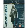 Image de Paranoid Park en occasion ou reconditionné