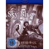 Image de Sky Blue [Blu-ray] [Import anglais]