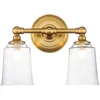 Image de Elstead Lighting 1 x, Noir