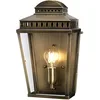 Image de Indus Table Lamp