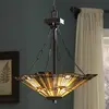 Image de QUOIZEL Belle suspension Inglenook